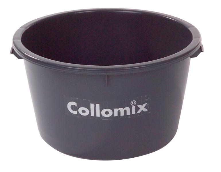 Vědro COLLOMIX 65 l na maltu