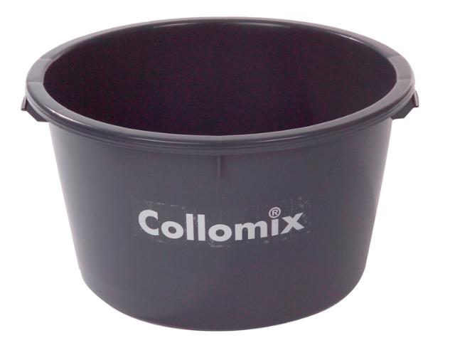 Vědro COLLOMIX 65 l na maltu