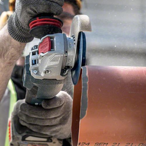 Kotouč BOSCH EXPERT Diamond Pipe Cut Wheel X-LOCK PVC