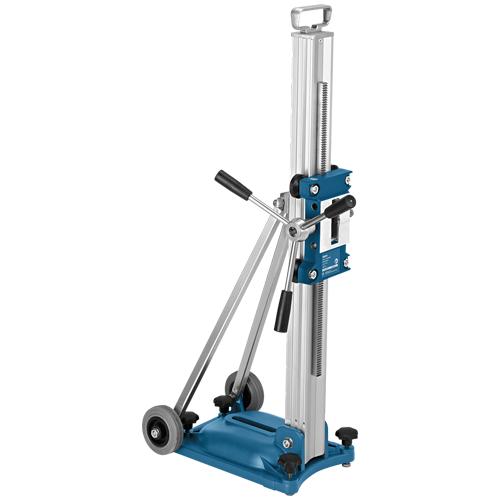 Vrtací stojan BOSCH GCR 350 pro GDB 350 WE