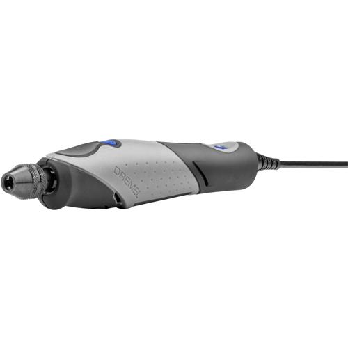 DREMEL 2050-15 Stylo+ multifunkční nářadí 15-dílná 9 W