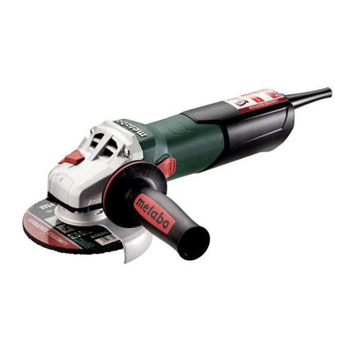 Úhlová bruska METABO W9-125 Quick