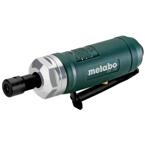 Přímá bruska METABO DG700 vzduchová