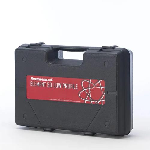 Magnetická vrtačka ROTABROACH ELEMENT ELP 50 1200W do 50mm