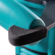 DETAIL117772