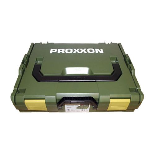 Sada nářadí PROXXON 69D GOLA 23660 1/2