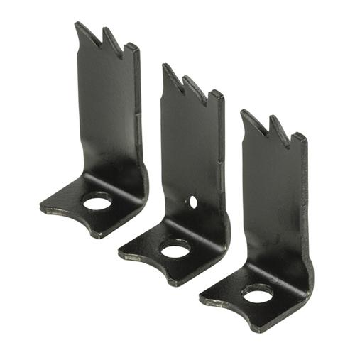 Náhradní břit WOLFCRAFT 5979 pro děrovací pily