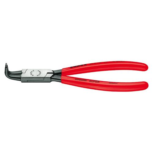 Kleště KNIPEX segerovky