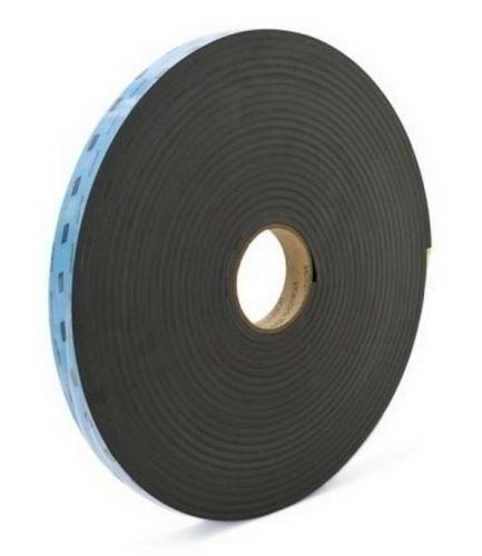 Strukturální PU páska THERMALBOND V2100