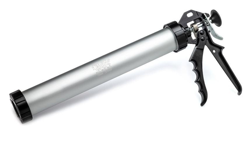 Pistole na tmely HPS600-A 12:1 580-620 ml