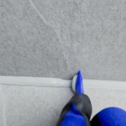 DETAIL162532