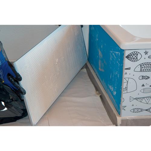 Hybridní lepidlo na plošné spoje OTTOCOLL M595 5kg