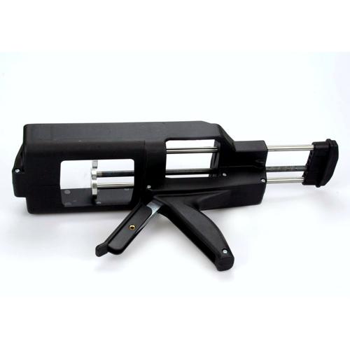 Pistole MK H288 26:1 620ml pro P520 a P525