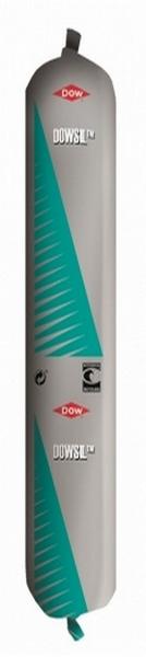 Silikonový tmel DOWSIL 799 600 ml